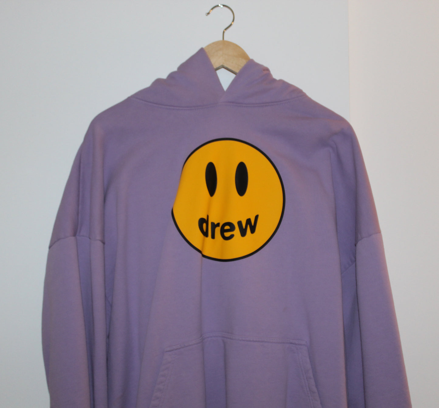 Drew House Oversized Hoodie