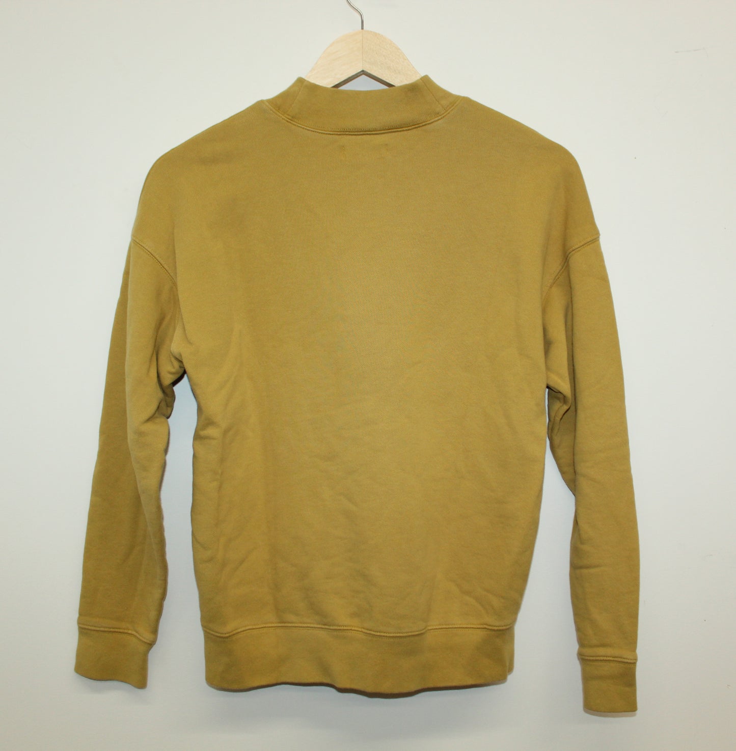 Madewell Women’s Sweater