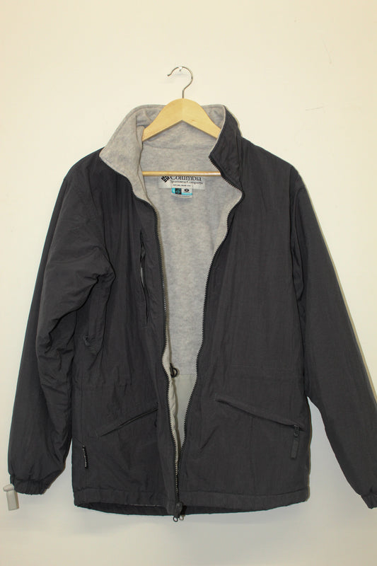 Columbia Women’s Fleece