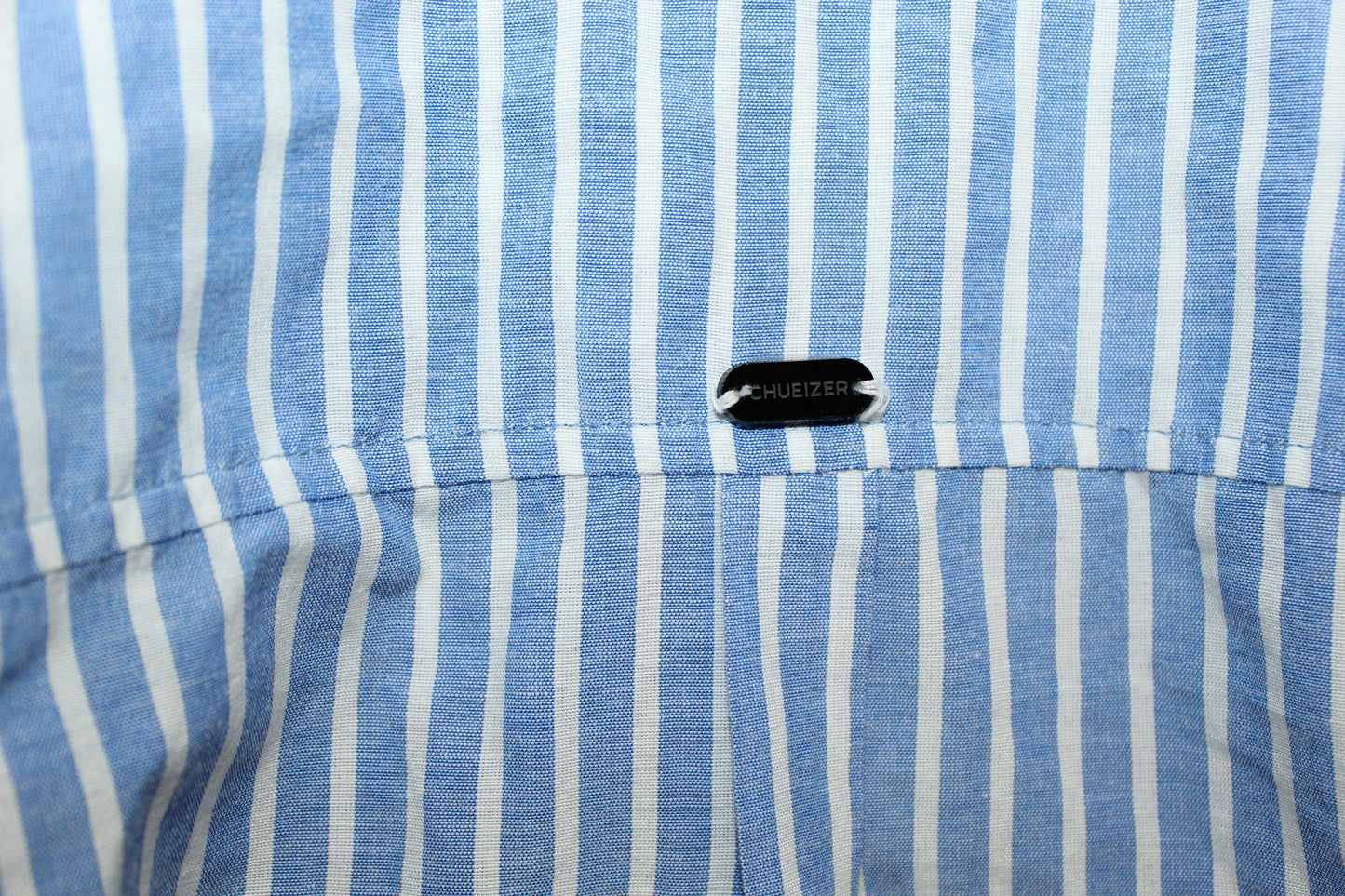 Agus Chueizer Women’s Oversized Button Down