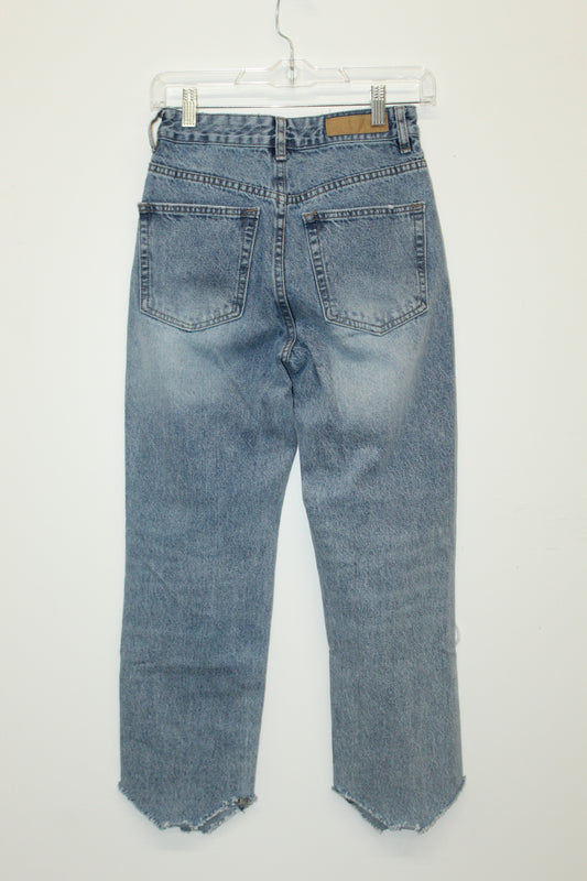 Cotton On Women’s Mom Jean