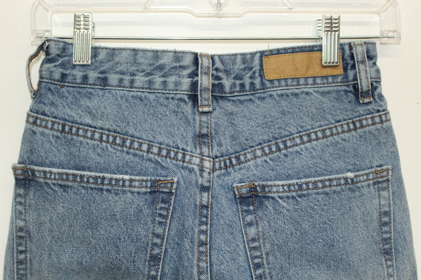 Cotton On Women’s Mom Jean