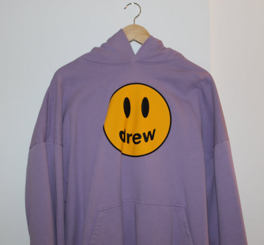 Drew House Oversized Hoodie