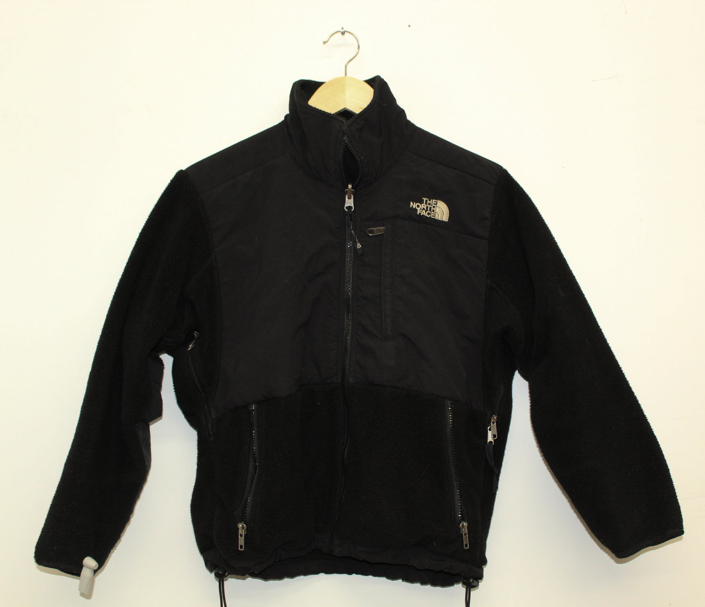 North Face Women’s Fleece