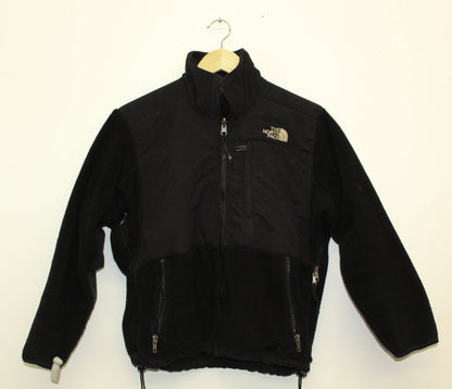 North Face Women’s Fleece