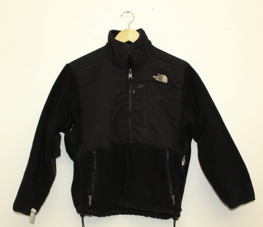 North Face Women’s Fleece