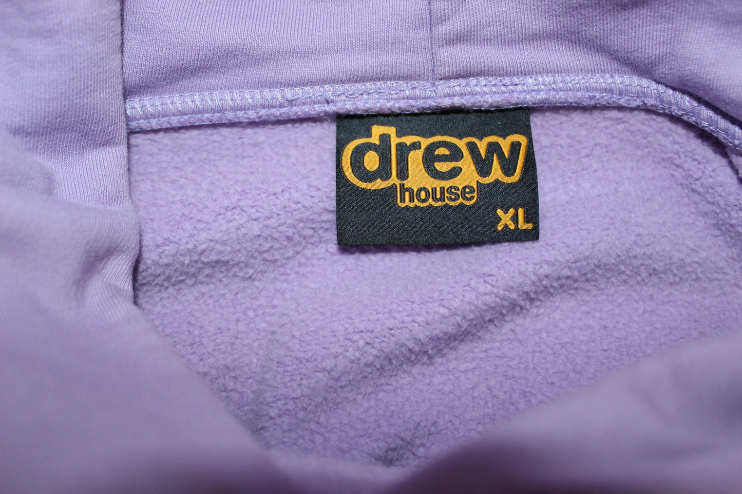 Drew House Oversized Hoodie