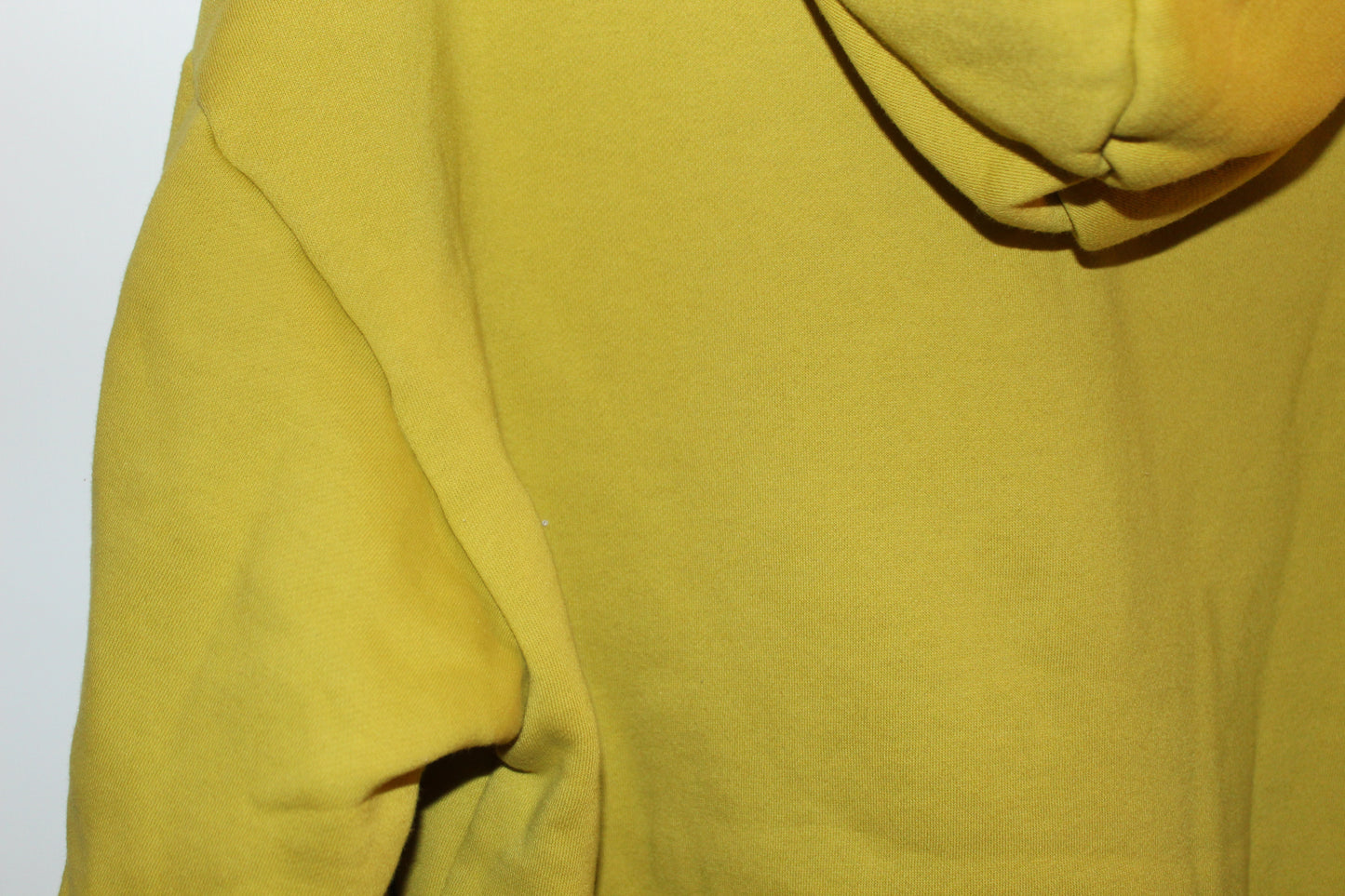 Pleasures Film Hoodie