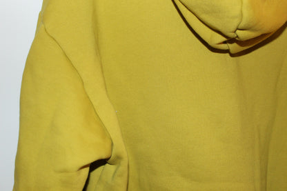 Pleasures Film Hoodie