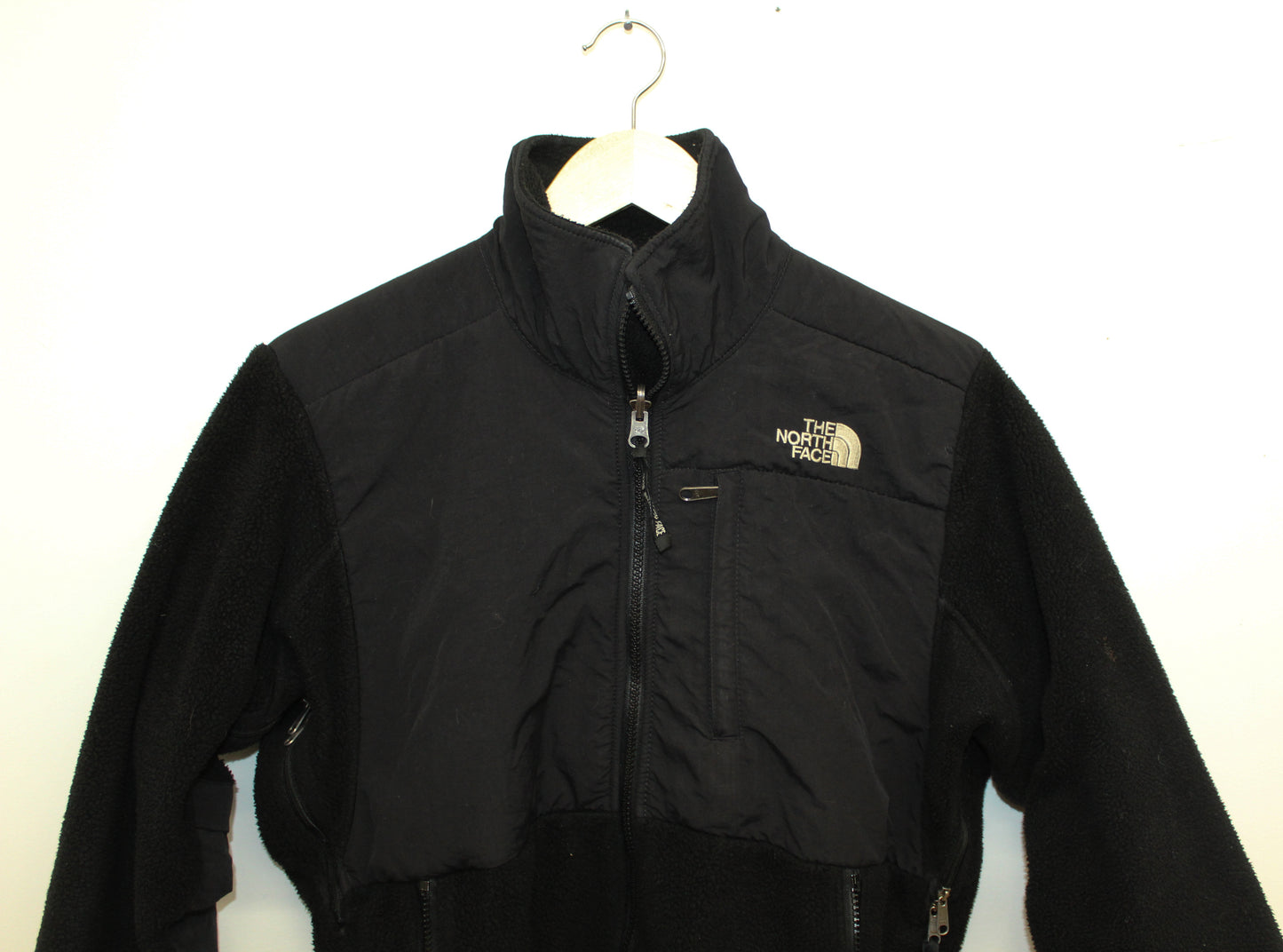 North Face Women’s Fleece