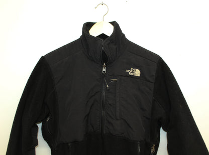 North Face Women’s Fleece