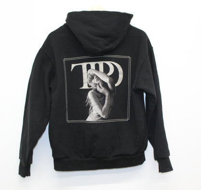 Taylor Swift The Tortured Poets Department Hoodie