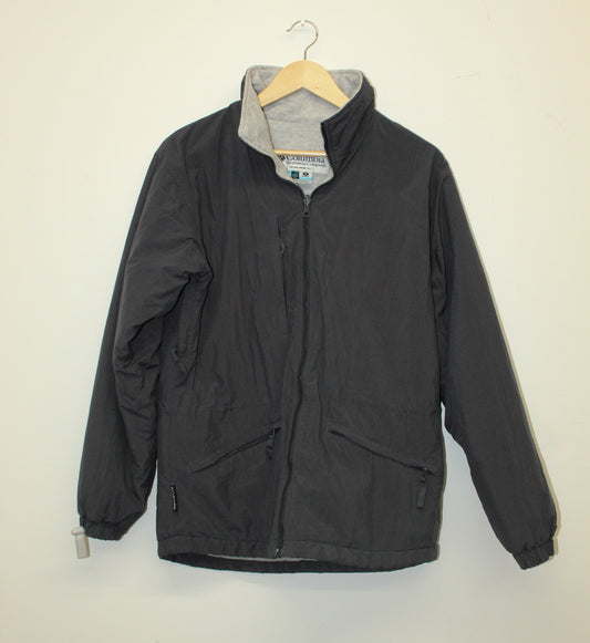 Columbia Women’s Fleece