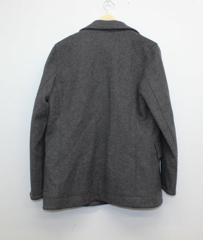 Polo Jeans Co Ralph Lauren Wool Jacket