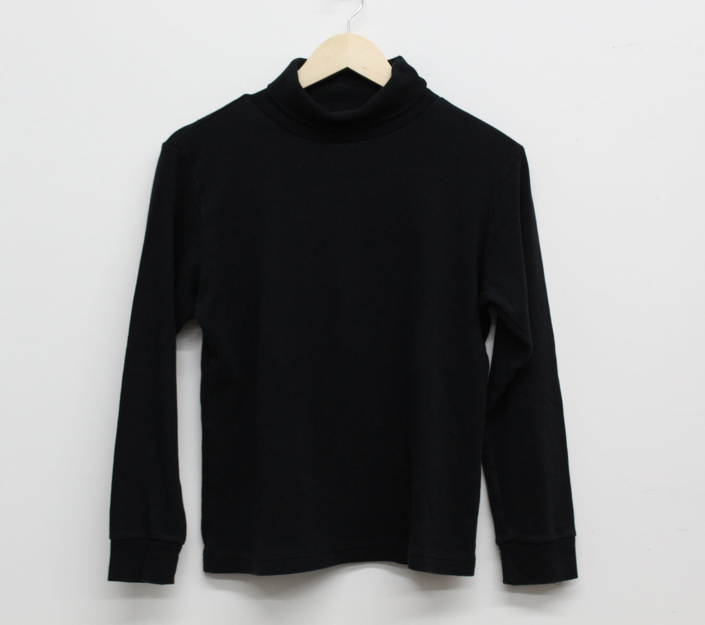 Bill Blass Women’s Turtleneck