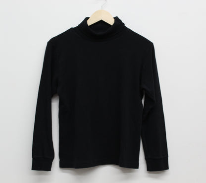 Bill Blass Women’s Turtleneck