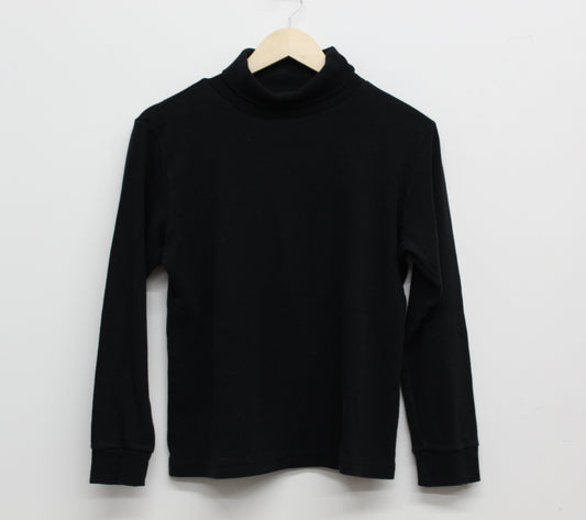 Bill Blass Women’s Turtleneck