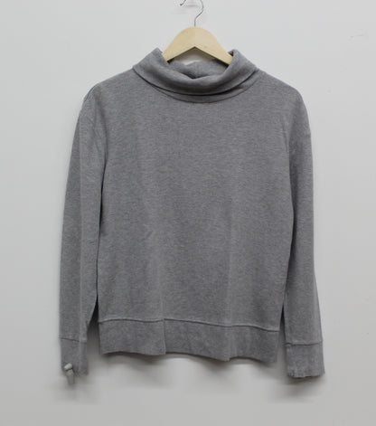 Patagonia Women’s Waffle Turtleneck