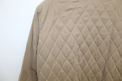 Searle Blatt Studio Trench