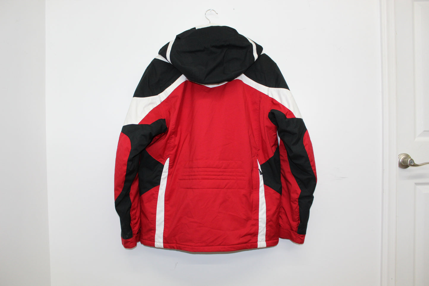 Spyder Men’s Ski Jacket