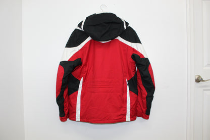 Spyder Men’s Ski Jacket