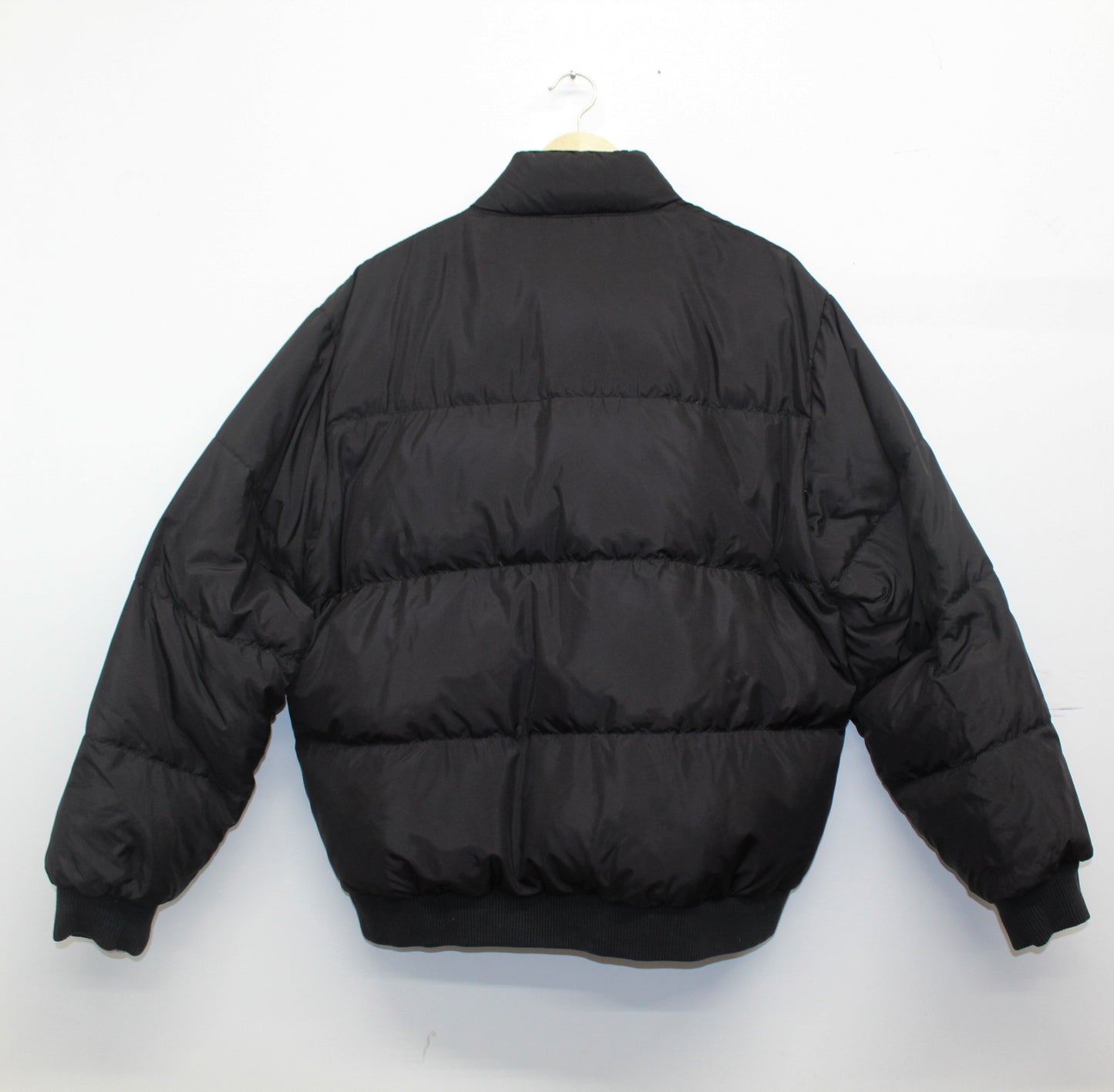 Polo Ralph Lauren Reversible Puffer