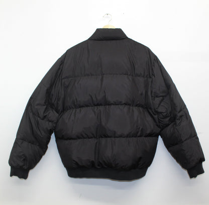 Polo Ralph Lauren Reversible Puffer