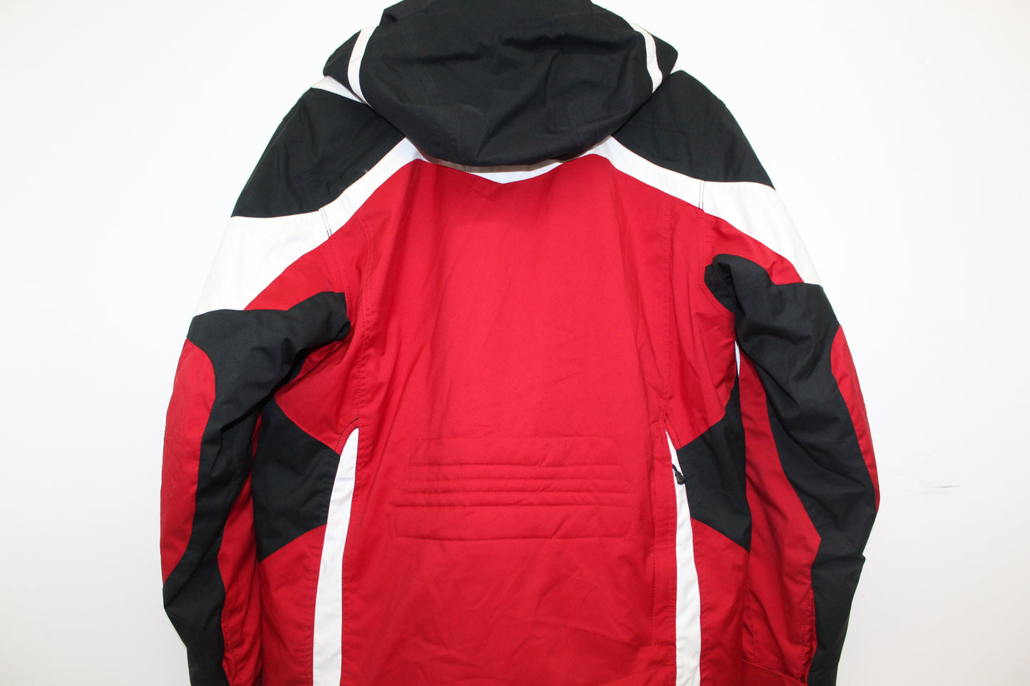 Spyder Men’s Ski Jacket