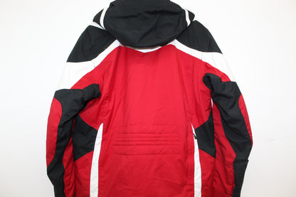 Spyder Men’s Ski Jacket
