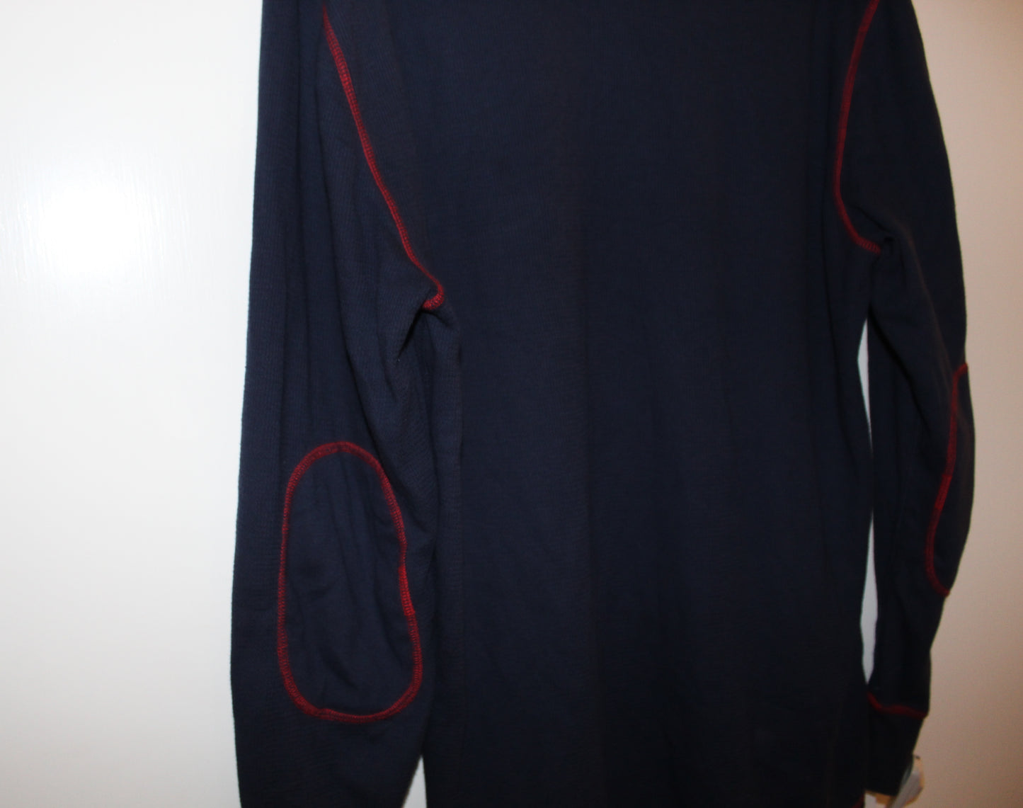 Polo Ralph Lauren Long Sleeve Thermal Shirt