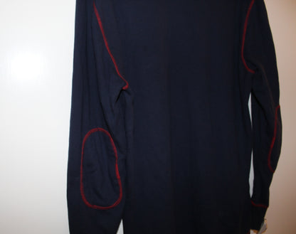 Polo Ralph Lauren Long Sleeve Thermal Shirt