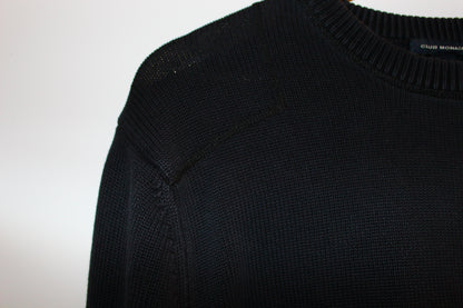 Club Monaco Knitted Sweater