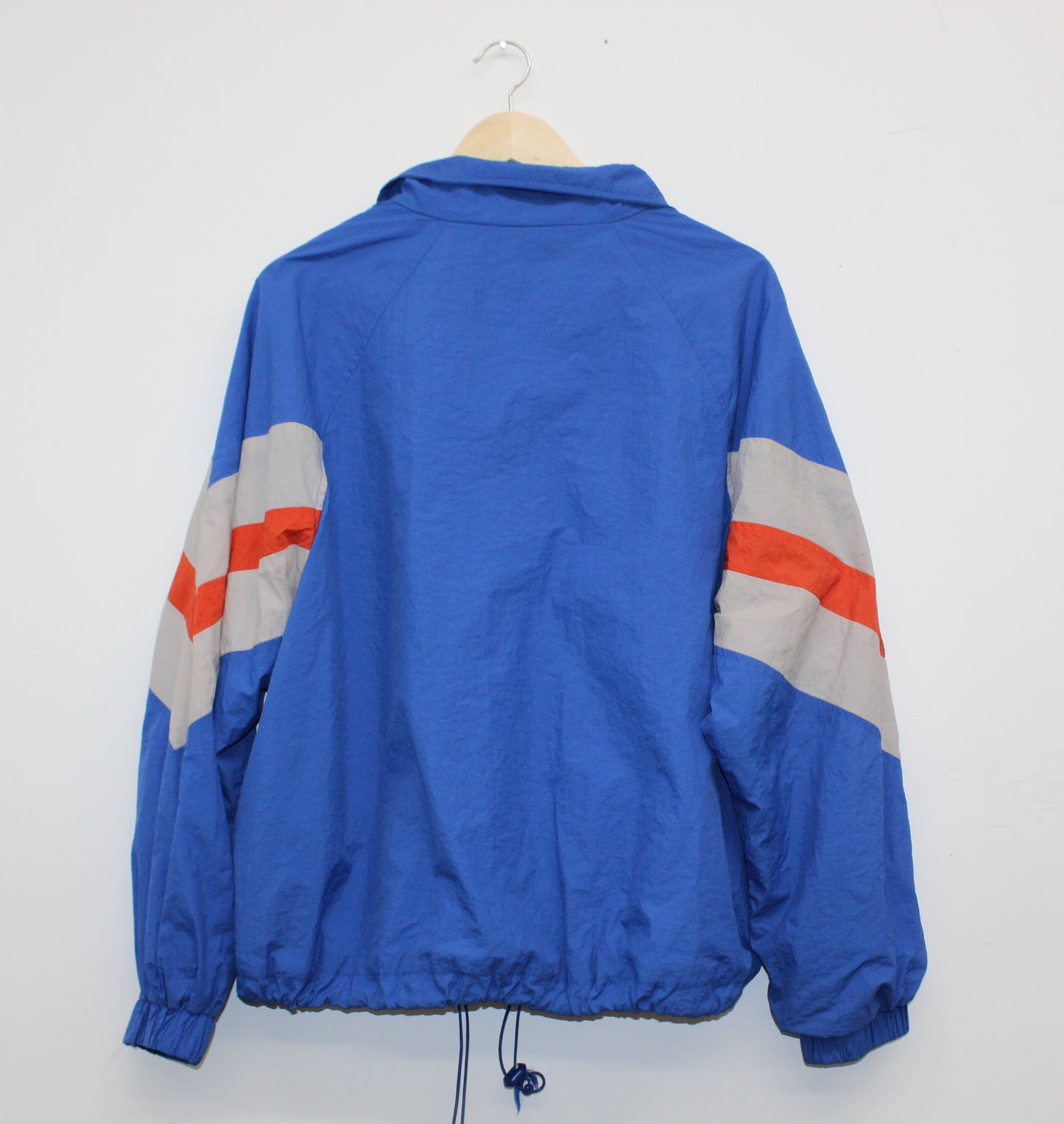 Wild Fable Windbreaker