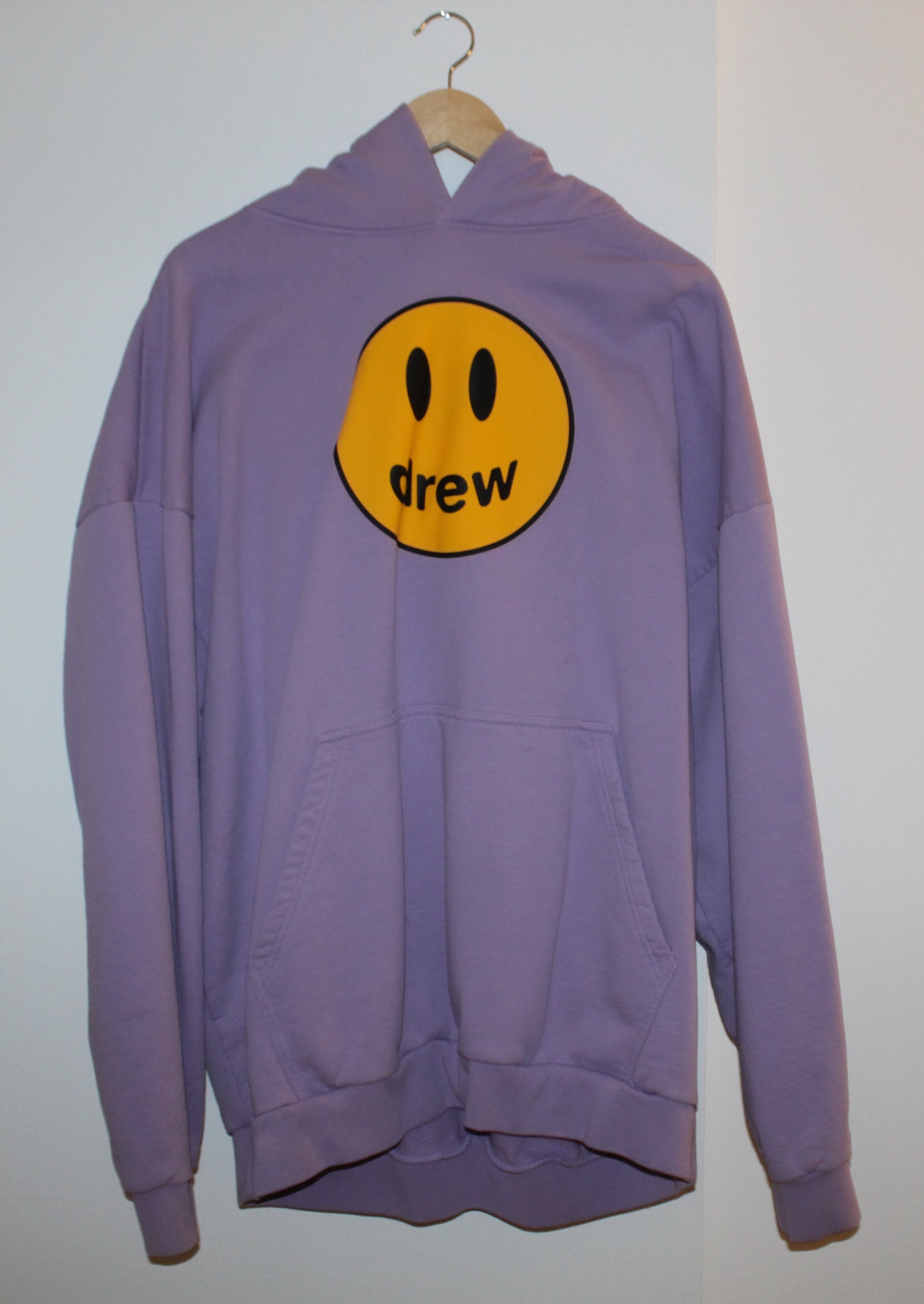 Drew House Oversized Hoodie