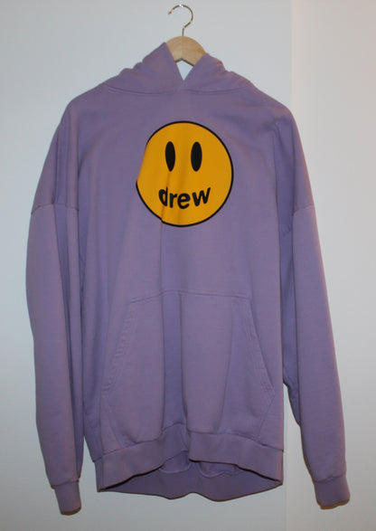 Drew House Oversized Hoodie