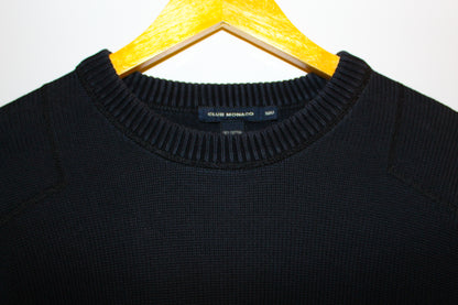 Club Monaco Knitted Sweater