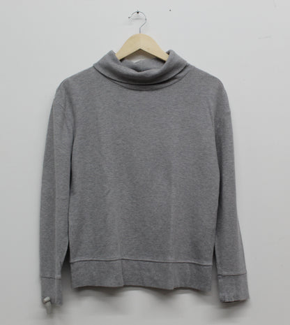 Patagonia Women’s Waffle Turtleneck