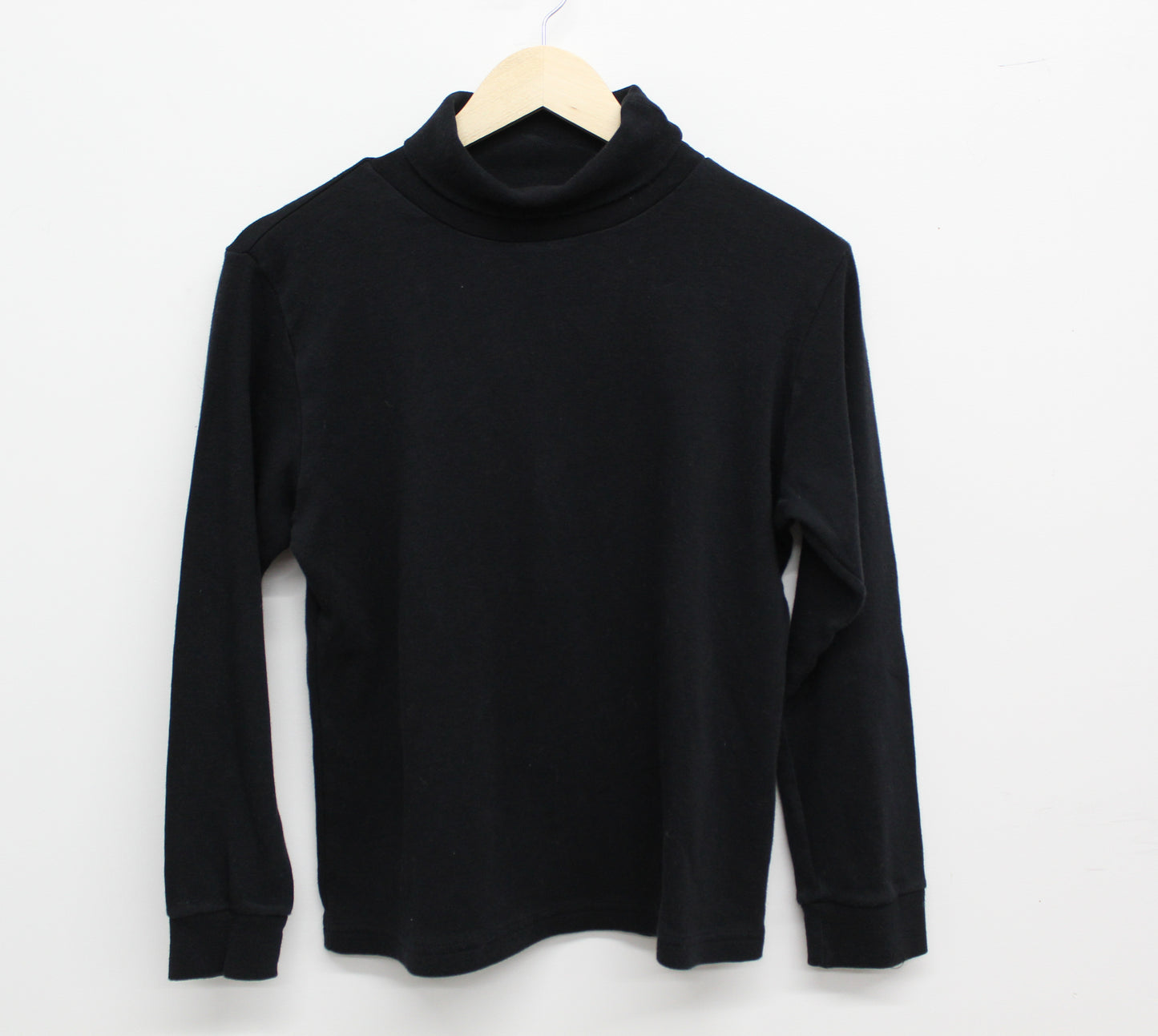 Bill Blass Women’s Turtleneck