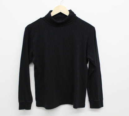 Bill Blass Women’s Turtleneck