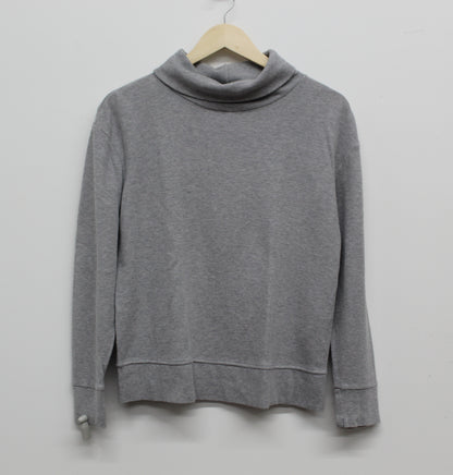 Patagonia Women’s Waffle Turtleneck