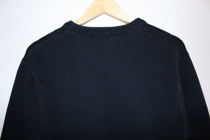 Club Monaco Knitted Sweater