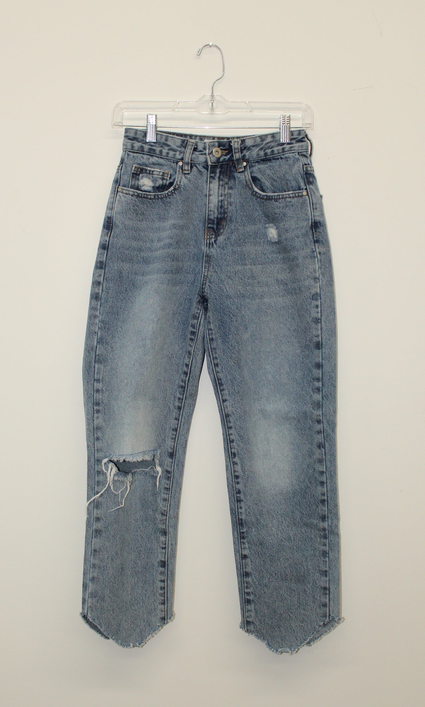 Cotton On Women’s Mom Jean