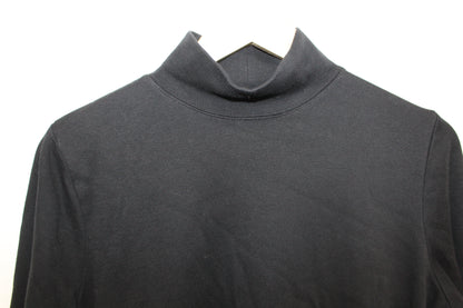 Lancaster Clothing Company Women’s Mock Neck