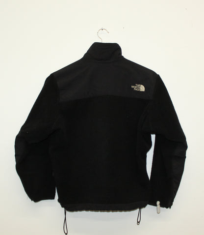 North Face Women’s Fleece