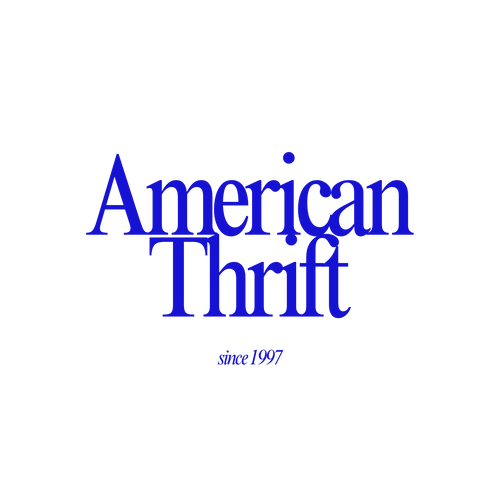 American Thrift