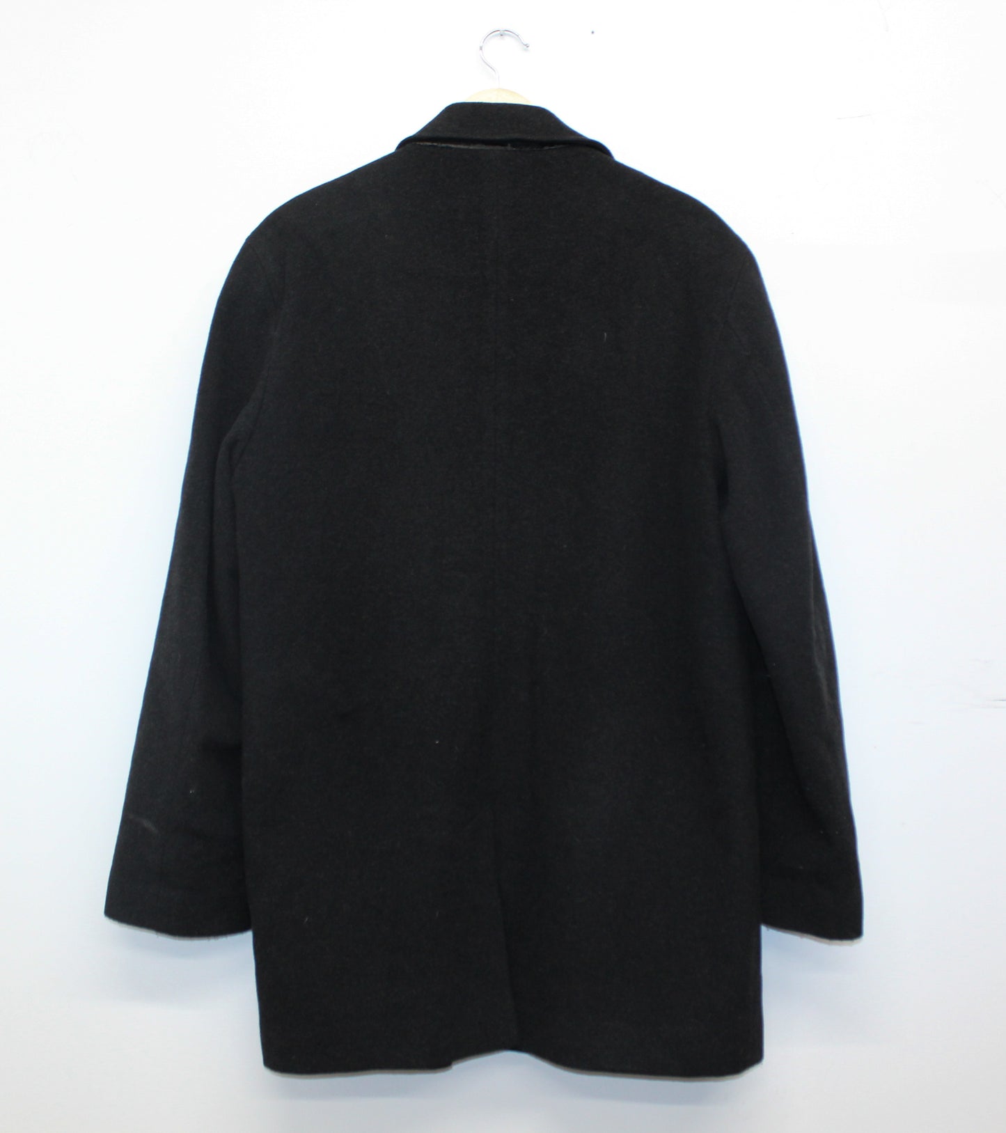 Cole Haan Trench Coat