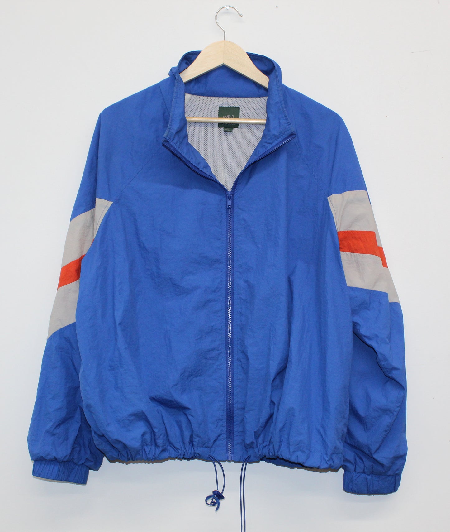 Wild Fable Windbreaker