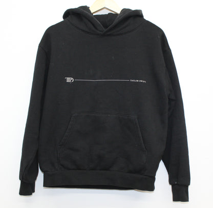 Taylor Swift The Tortured Poets Department Hoodie