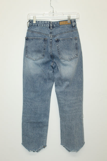 Cotton On Women’s Mom Jean