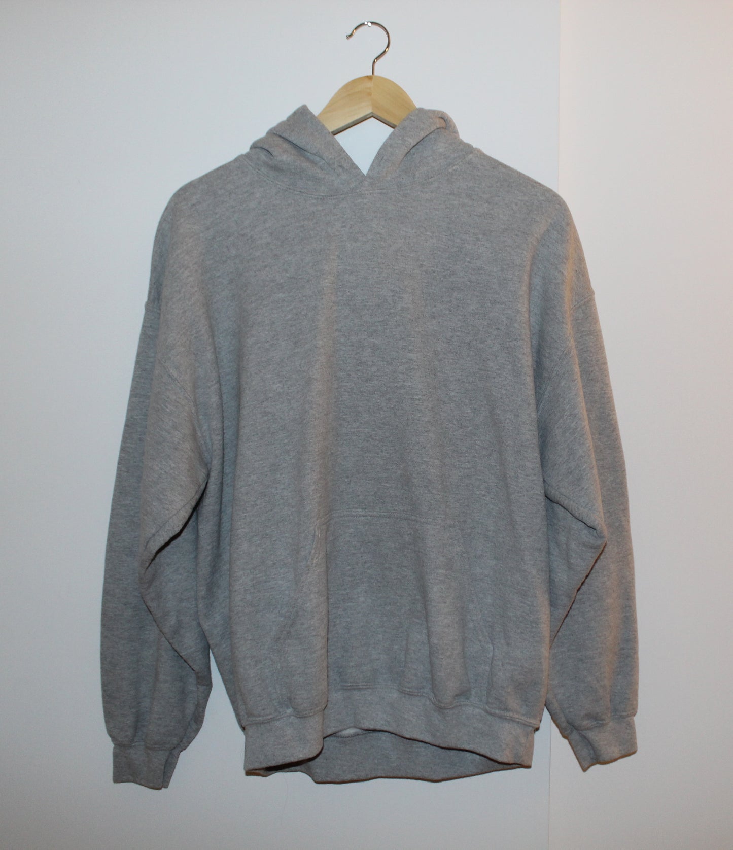 One Tree Hill Keith Scott Body Shop Hoodie